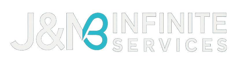 J&M Infinite Services